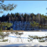 *** :: Aleksandr Gal