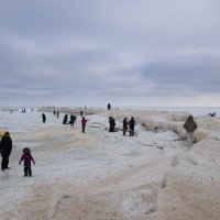 *** :: Геннадий Порохов