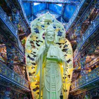 *** :: Николай Чекалин