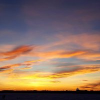 Жди ясного на завтра дня © :: Hope Жди ясного на завтра дня © :: Hope