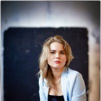 Маша :: Алексей Павлов