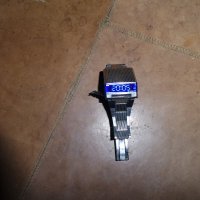 Bulova computron :: Михаил Елочкин