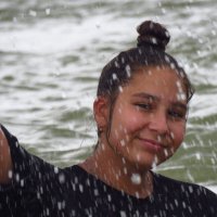 --- :: Николай Я