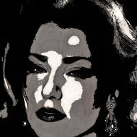 Елена14-3 :: Алексей Кузнецов