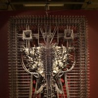 Дмитрий Жуков / Телец / 2013 :: zavitok *