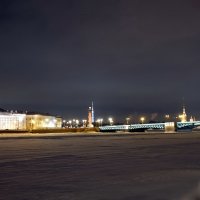 Васька :: Игорь Корф