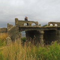 Влюбленные. :: ИРЭН@ . Влюбленные. :: ИРЭН@ .