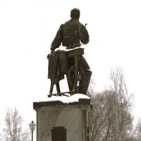 **10****** :: Сергей 