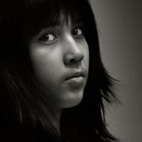 Шлазастая :: СЮ 