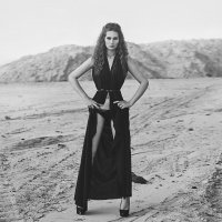 *** :: Алексей Вирусян