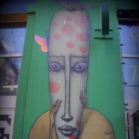 двуглавый :: zavitok *