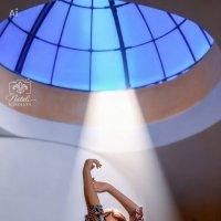 Лучик :: Натали Королева