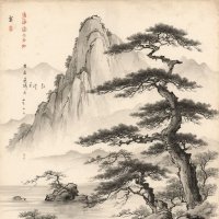 Tani Buncho :: Георгий Пичугин Tani Buncho :: Георгий Пичугин