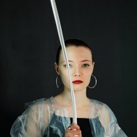 * :: Dmitry i Mary S