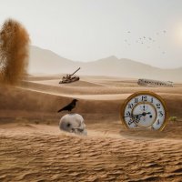 ......... :: Свечение Язычество