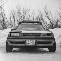 Боевая колесница :: Михаил Соколов