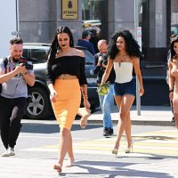 Проходка :: Владимир59 