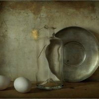 *** :: Oleg Rastorguev