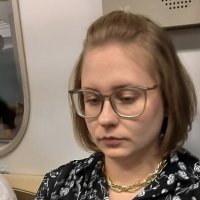 *** :: Владимир Захаров