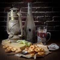 *** :: Алексей Мезенцев *** :: Алексей Мезенцев