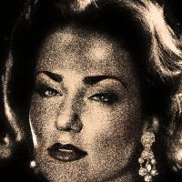 Елена14-10 :: Алексей Кузнецов