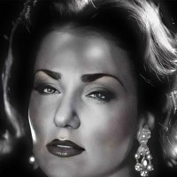 Елена14-оригинал :: Алексей Кузнецов