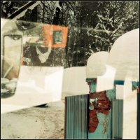 случайность отражений :: Любовь 