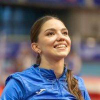 Таисия Дмитреева :: Александр 