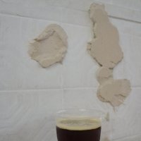 в Этажах :: zavitok *