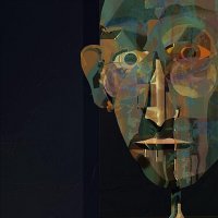 переходящий кубок :: Николай Семёнов