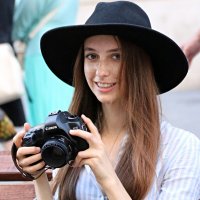 Коллега :: Владимир59 