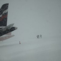 * :: Сергей Полянский