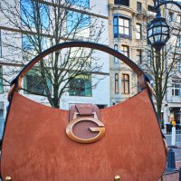 *** :: Witalij Löwin