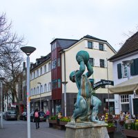 *** :: Witalij Löwin