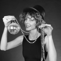 Ясна :: Михаил Трофимов