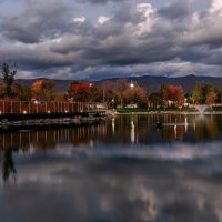 * :: Viktoria Vlazneva