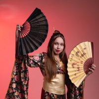 *** :: Николай Чекалин