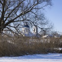 *** :: Елена Агеева *** :: Елена Агеева