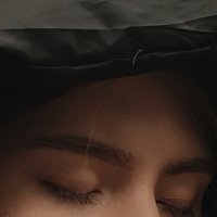 Еще 5 минут :: Андрей Еще 5 минут :: Андрей