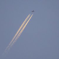 Рассвет ... :: Alexander Amromin