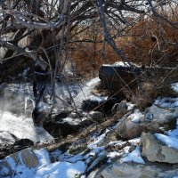 Источник :: Анатолий Чикчирный