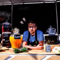 Мелкий торговец-белоподкладчик,,,) :: Анатолий Колосов Мелкий торговец-белоподкладчик,,,) :: Анатолий Колосов