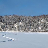 Прекрасный день!!! :: Радмир Арсеньев Прекрасный день!!! :: Радмир Арсеньев