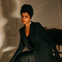 *** :: Алексей Вирусян