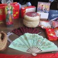 На выставке :: Дмитрий Никитин