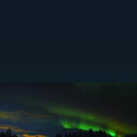 Сияет :: Андрей C