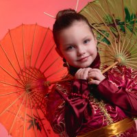 *** :: Николай Чекалин