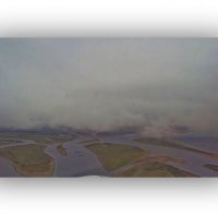 ПРОЩАЙ ЯМАЛ :: Tata Wolf