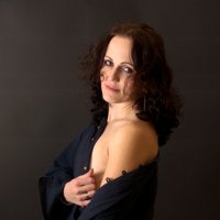 Саша :: Олег 