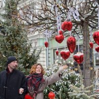 Дорогая, я подарю тебе сердце... выбирай... :: ИРЭН@ . Дорогая, я подарю тебе сердце... выбирай... :: ИРЭН@ .